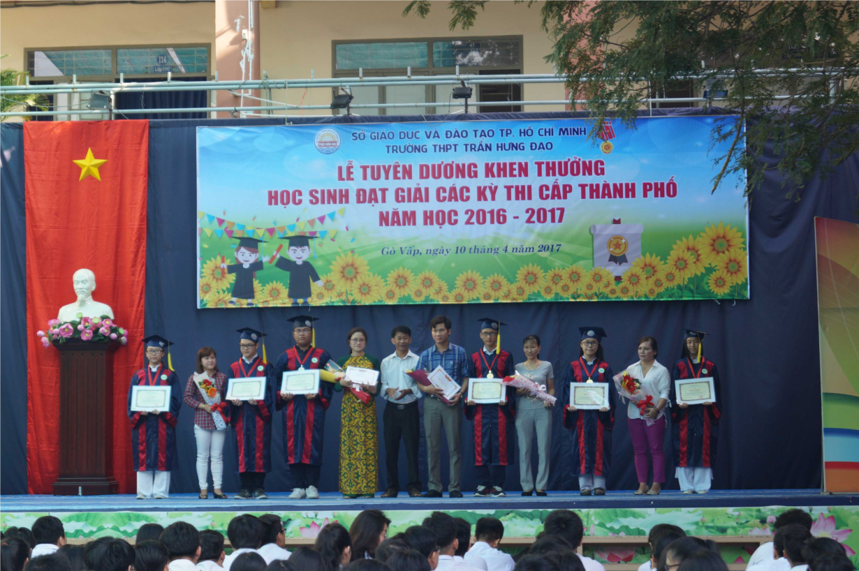 DSC04344_compressed.jpg